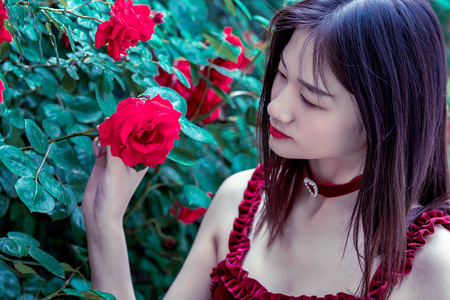 国产SM鞭打折磨调教视频-高清一区二区三区日本久久久-亚洲精品久久久久中文-美女视频国产亚洲_一本色道加勒比在线-四季av一区二区观看-久久夜色精品国产片免费-国产精品影院|国家知识产权局：我国企业发明专利产业化率提升至53.3%